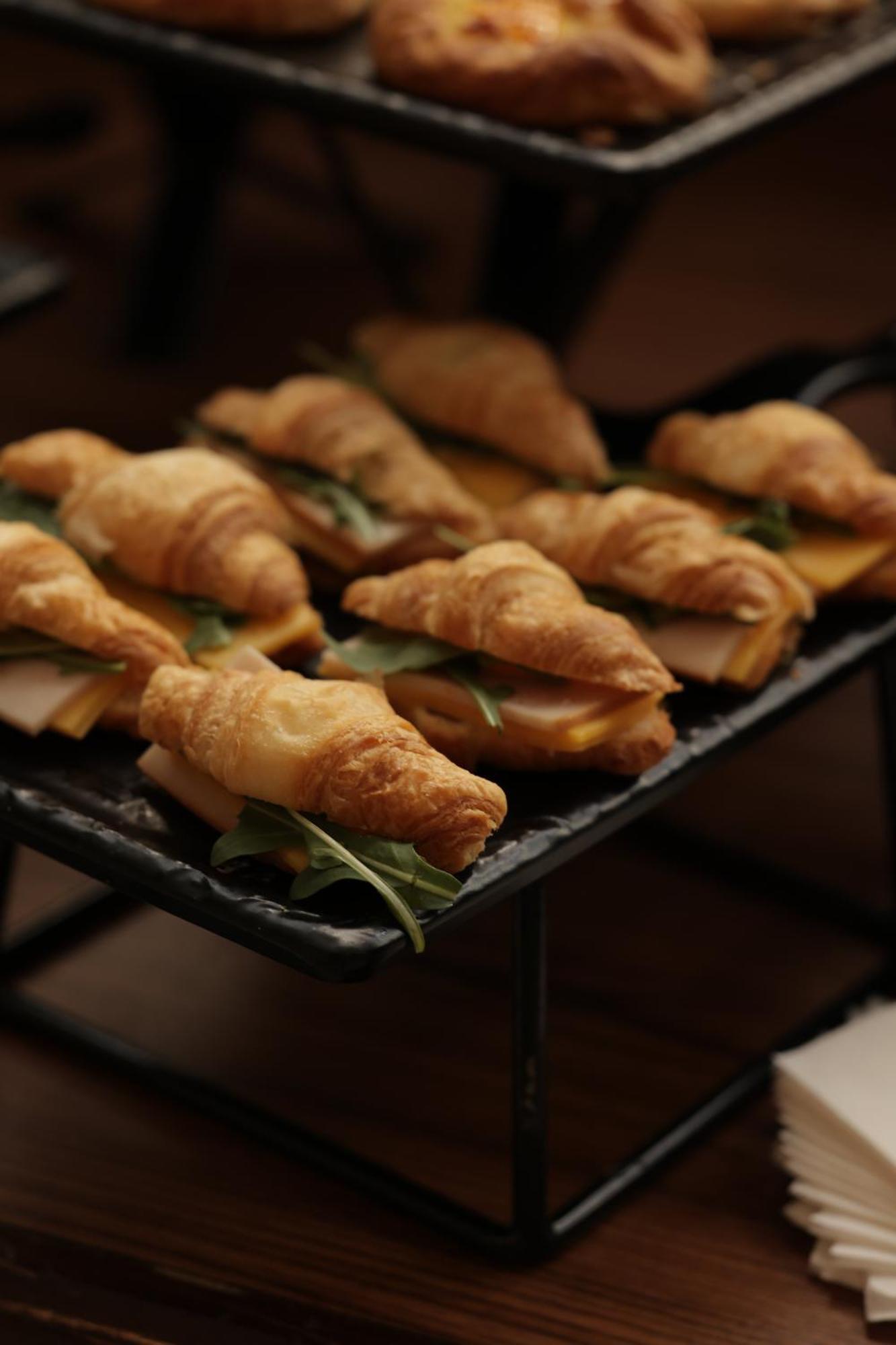 Radisson Blu Hotel, Verdun Hotel Beirut
