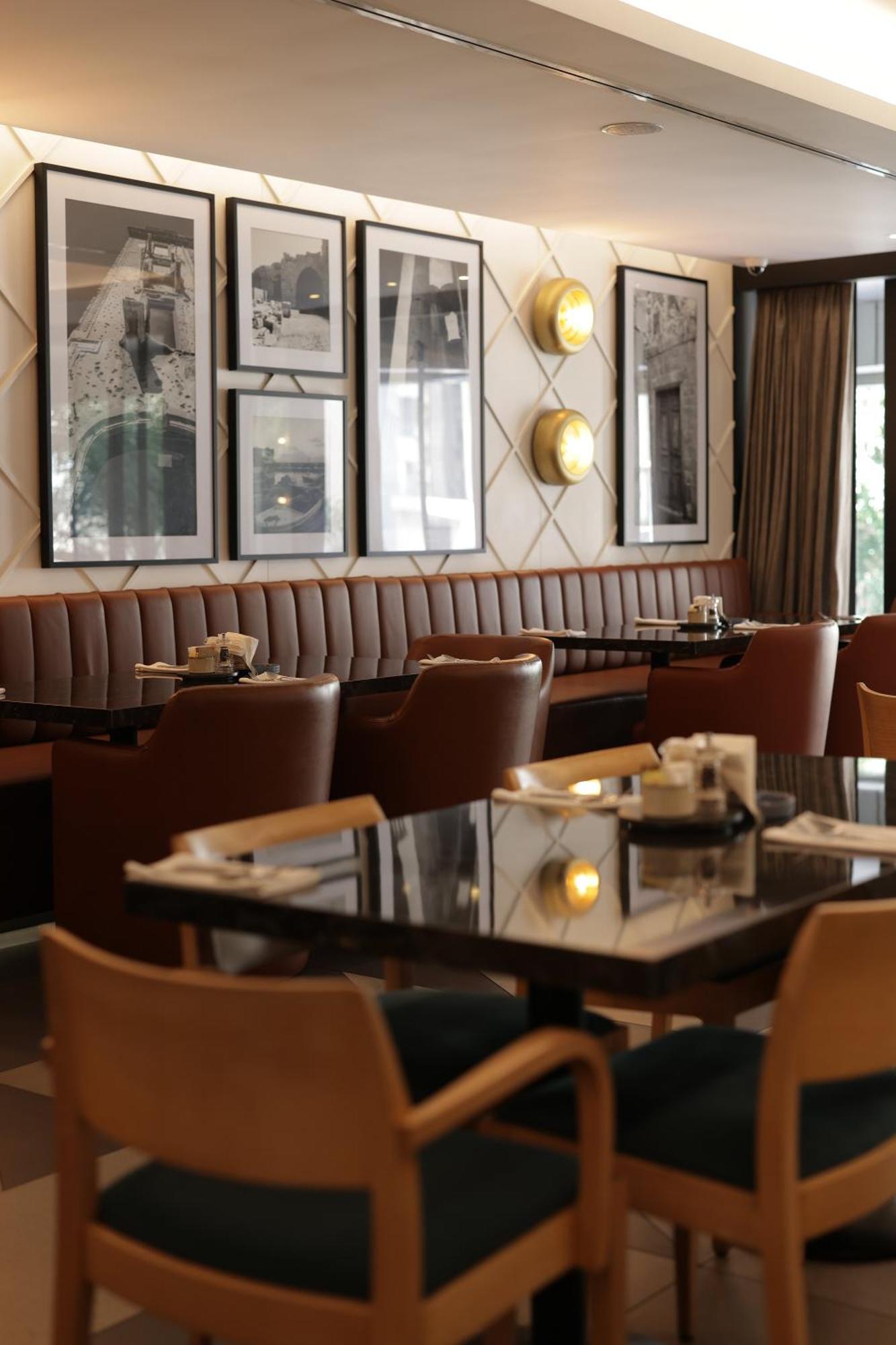 Radisson Blu Hotel, Verdun 5*